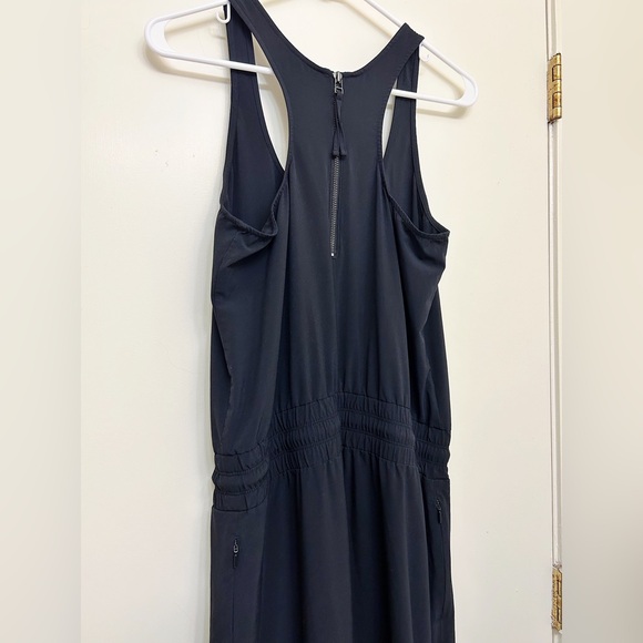 Athleta jumpsuit - Picture 6 of 6